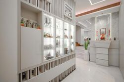 Sunrise Villa (D28), Terrace #447483261